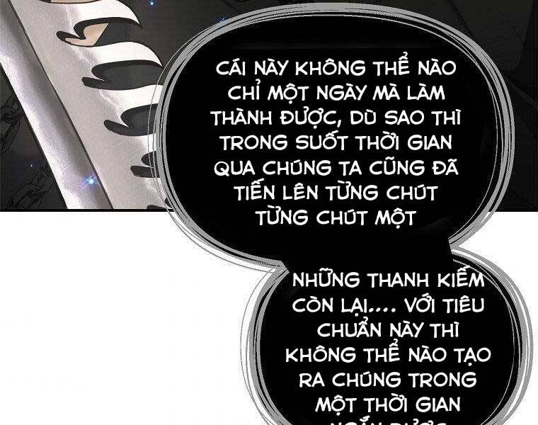 Vua Thăng Cấp Chapter 120 - 109