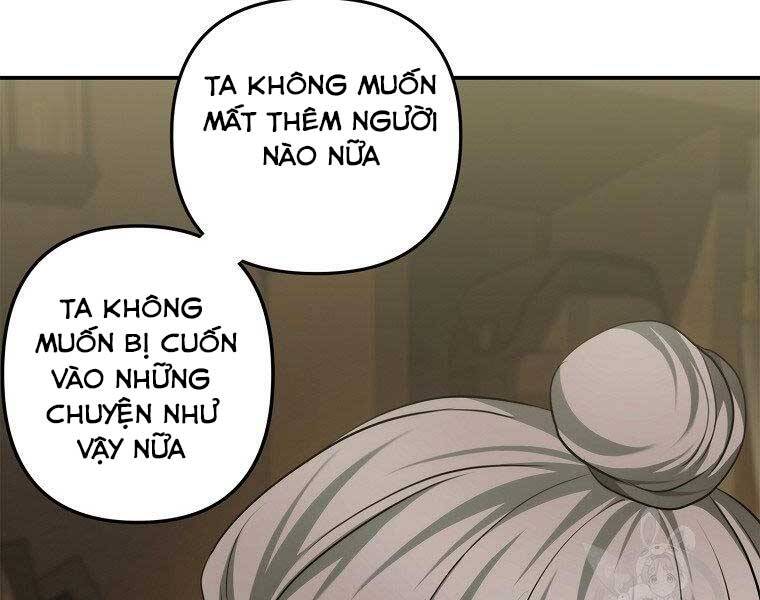 Vua Thăng Cấp Chapter 120 - 117