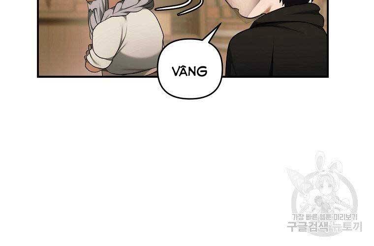Vua Thăng Cấp Chapter 120 - 121