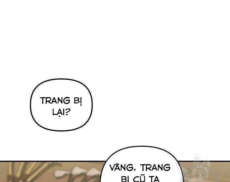 Vua Thăng Cấp Chapter 120 - 130