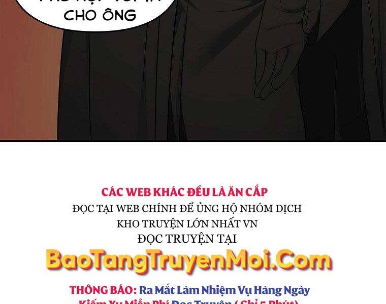 Vua Thăng Cấp Chapter 120 - 133