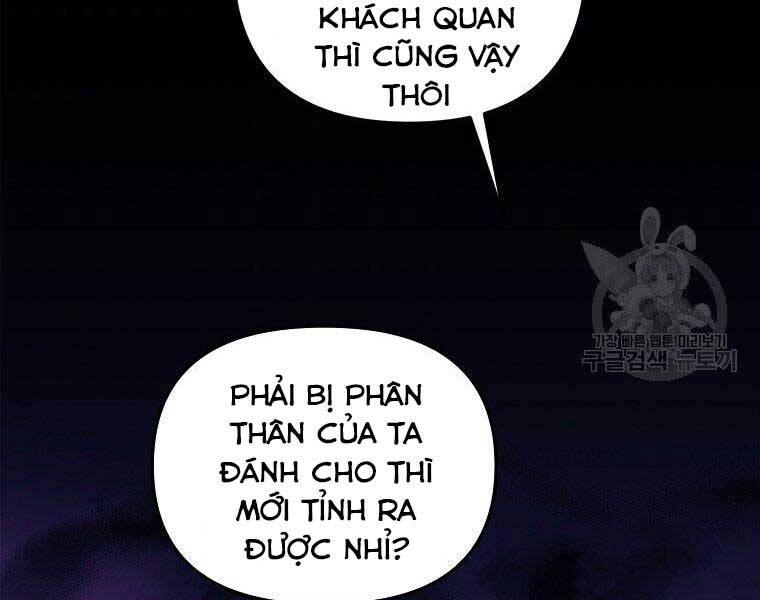 Vua Thăng Cấp Chapter 120 - 15