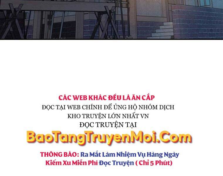 Vua Thăng Cấp Chapter 120 - 148