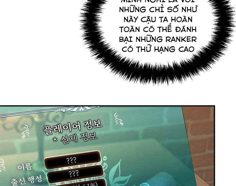 Vua Thăng Cấp Chapter 120 - 157