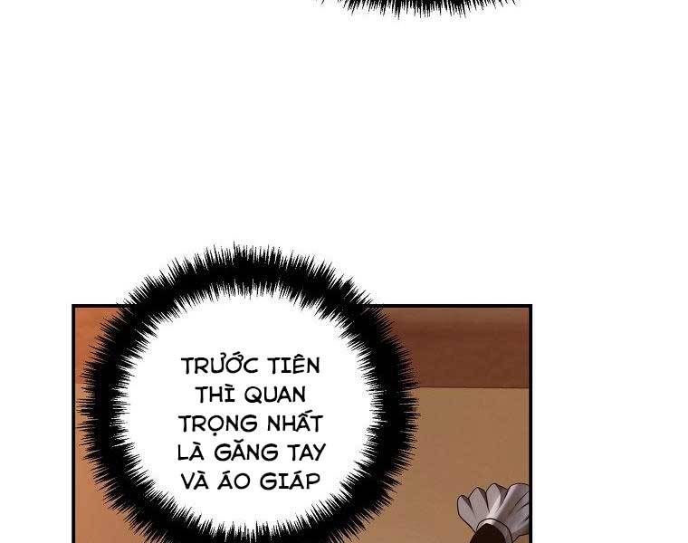 Vua Thăng Cấp Chapter 120 - 159