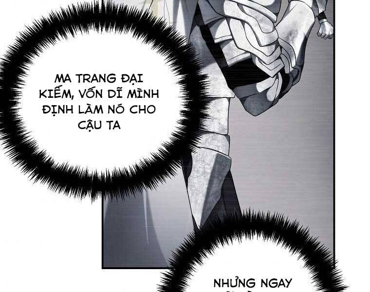 Vua Thăng Cấp Chapter 120 - 163