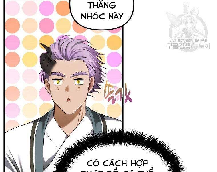 Vua Thăng Cấp Chapter 120 - 19