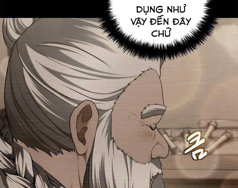Vua Thăng Cấp Chapter 120 - 195