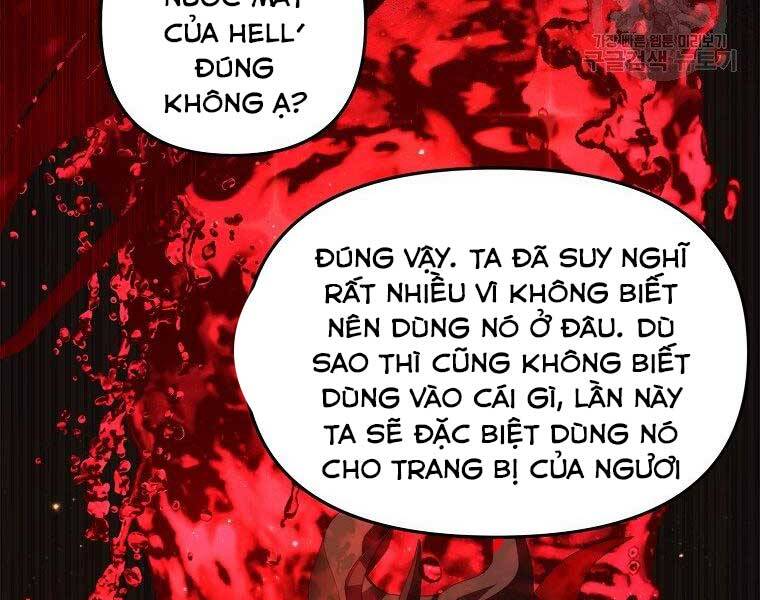 Vua Thăng Cấp Chapter 120 - 204