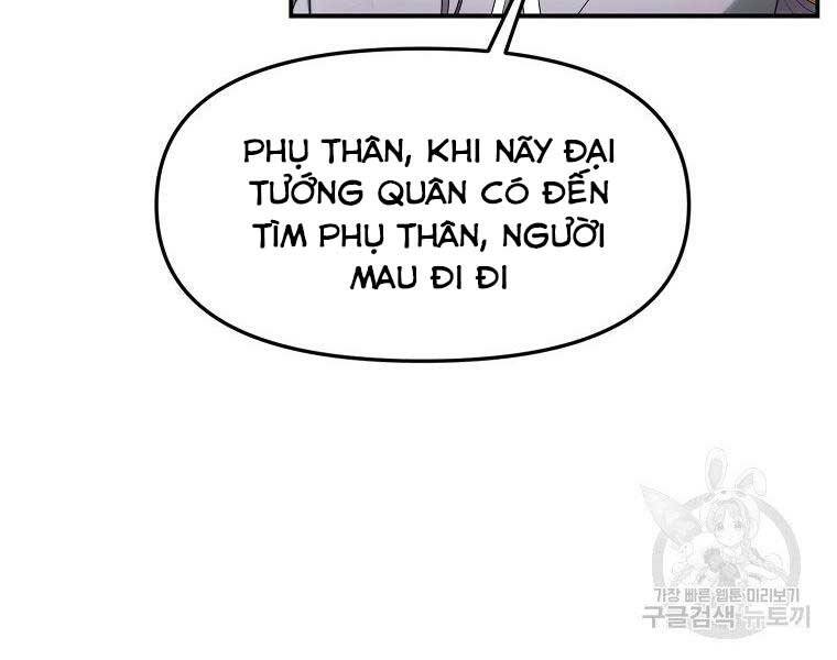 Vua Thăng Cấp Chapter 120 - 22