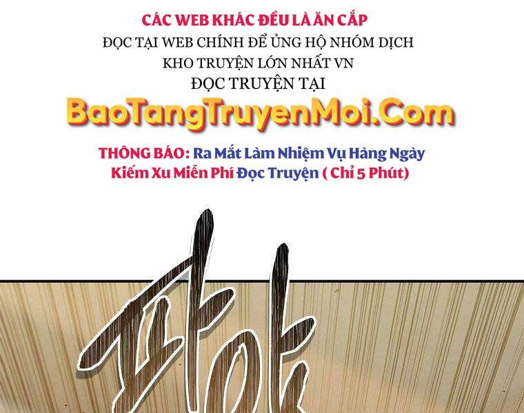 Vua Thăng Cấp Chapter 120 - 217