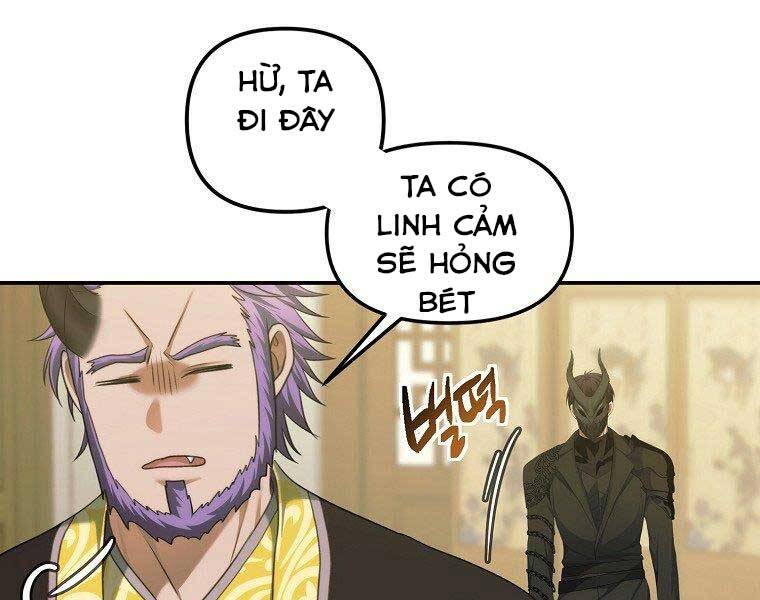 Vua Thăng Cấp Chapter 120 - 23