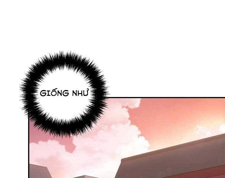 Vua Thăng Cấp Chapter 120 - 230