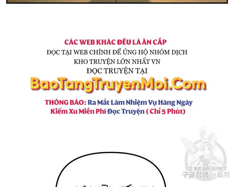 Vua Thăng Cấp Chapter 120 - 36