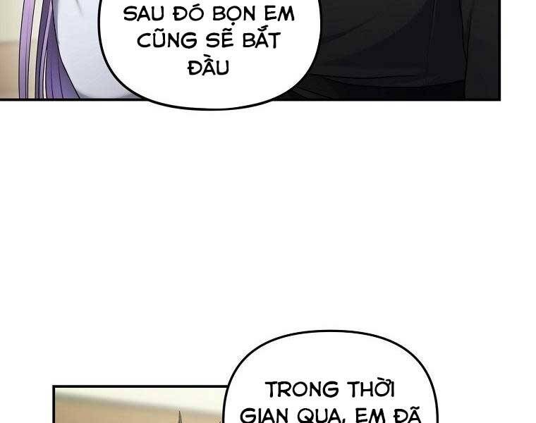 Vua Thăng Cấp Chapter 120 - 39