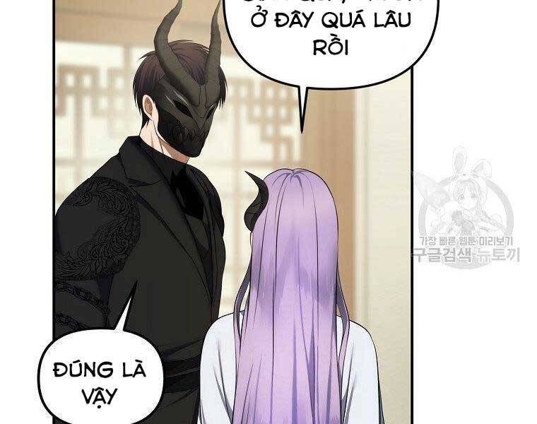 Vua Thăng Cấp Chapter 120 - 40