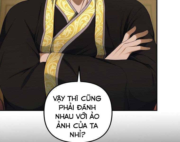Vua Thăng Cấp Chapter 120 - 5