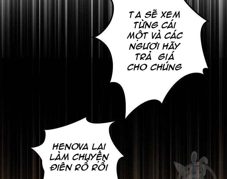 Vua Thăng Cấp Chapter 120 - 69