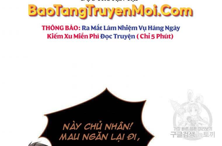 Vua Thăng Cấp Chapter 120 - 73