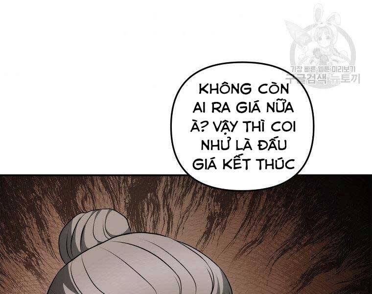 Vua Thăng Cấp Chapter 120 - 92