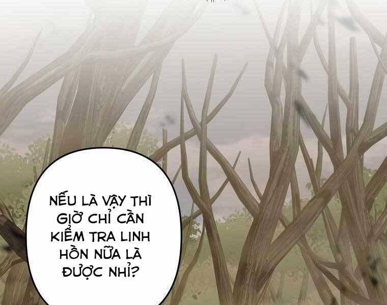Vua Thăng Cấp Chapter 121 - 101