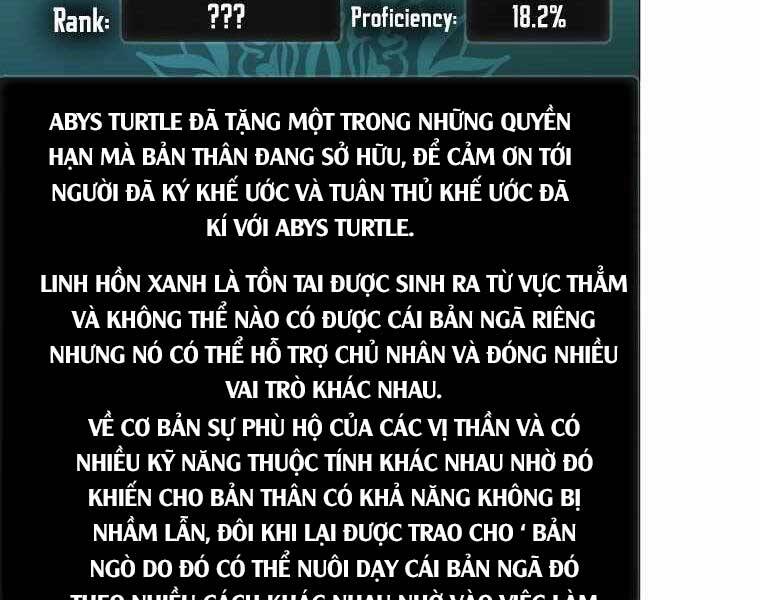 Vua Thăng Cấp Chapter 121 - 105