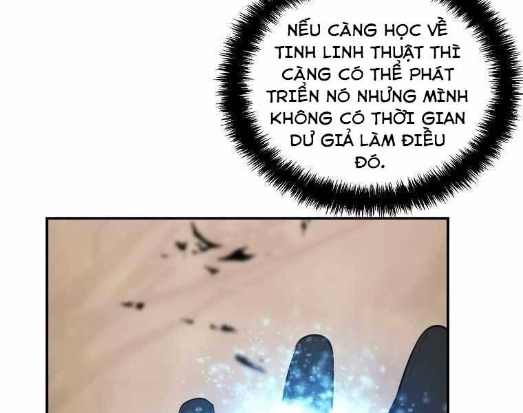 Vua Thăng Cấp Chapter 121 - 109