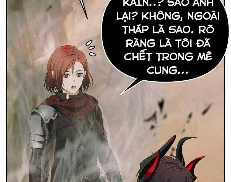 Vua Thăng Cấp Chapter 121 - 136