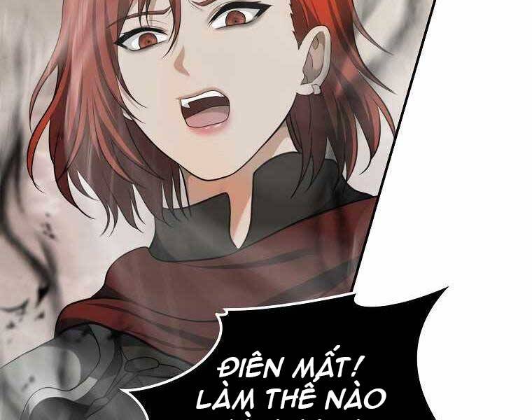 Vua Thăng Cấp Chapter 121 - 142