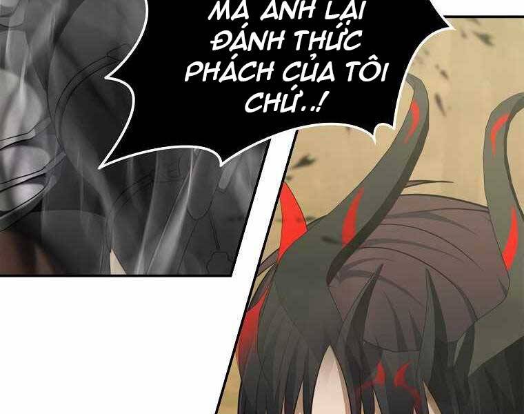 Vua Thăng Cấp Chapter 121 - 143
