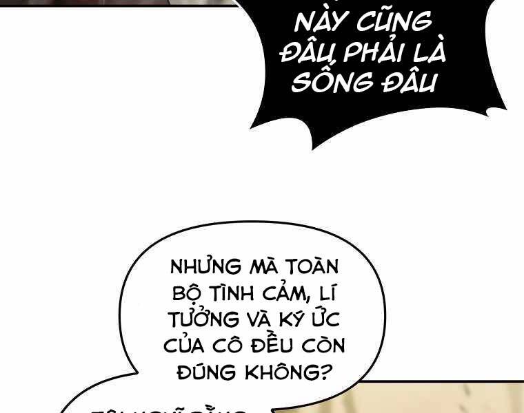 Vua Thăng Cấp Chapter 121 - 150