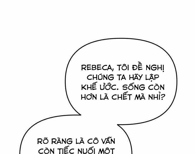 Vua Thăng Cấp Chapter 121 - 153