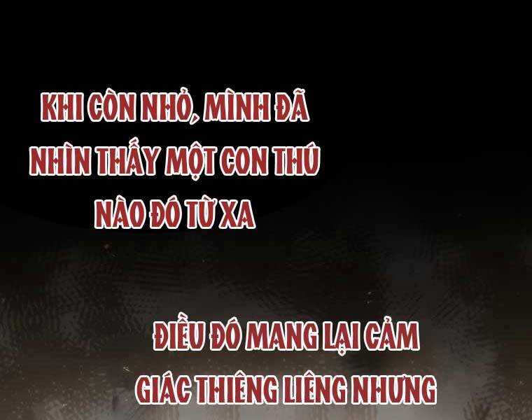 Vua Thăng Cấp Chapter 121 - 160