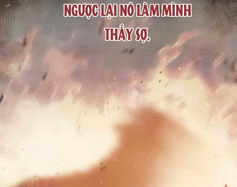 Vua Thăng Cấp Chapter 121 - 161