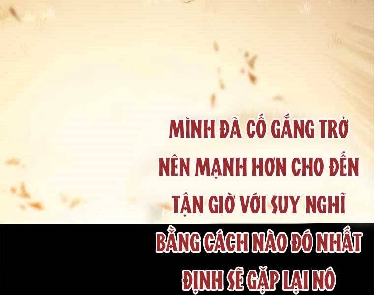 Vua Thăng Cấp Chapter 121 - 165
