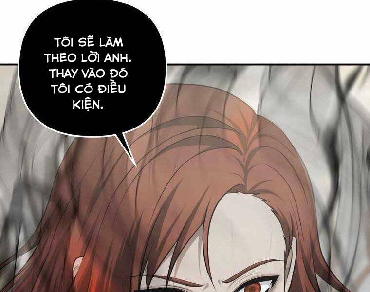 Vua Thăng Cấp Chapter 121 - 177