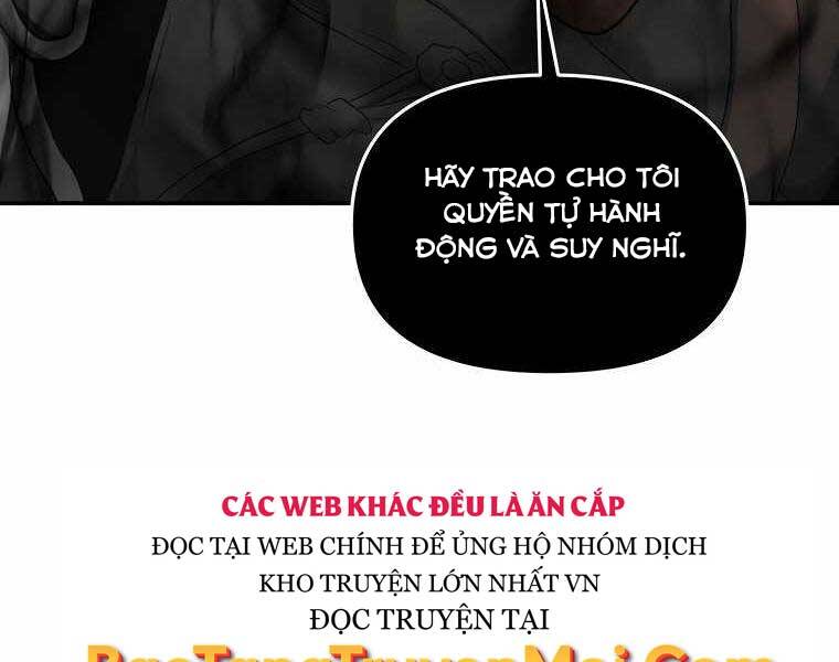 Vua Thăng Cấp Chapter 121 - 179
