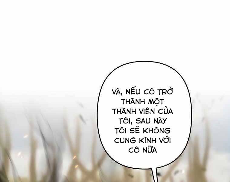 Vua Thăng Cấp Chapter 121 - 195