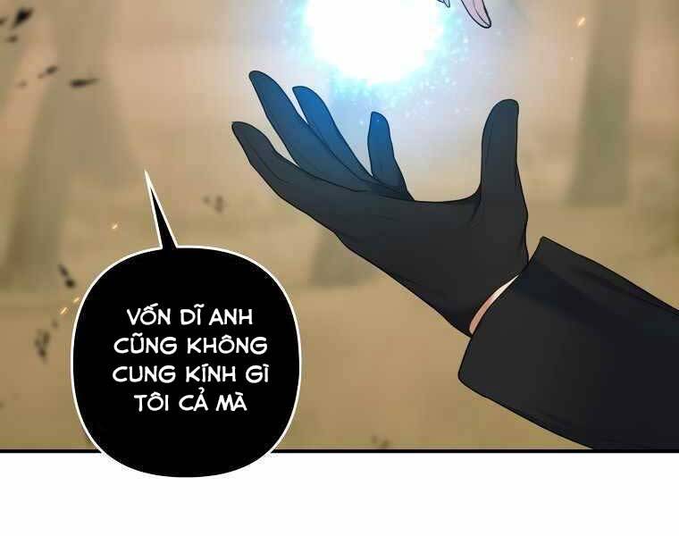 Vua Thăng Cấp Chapter 121 - 197