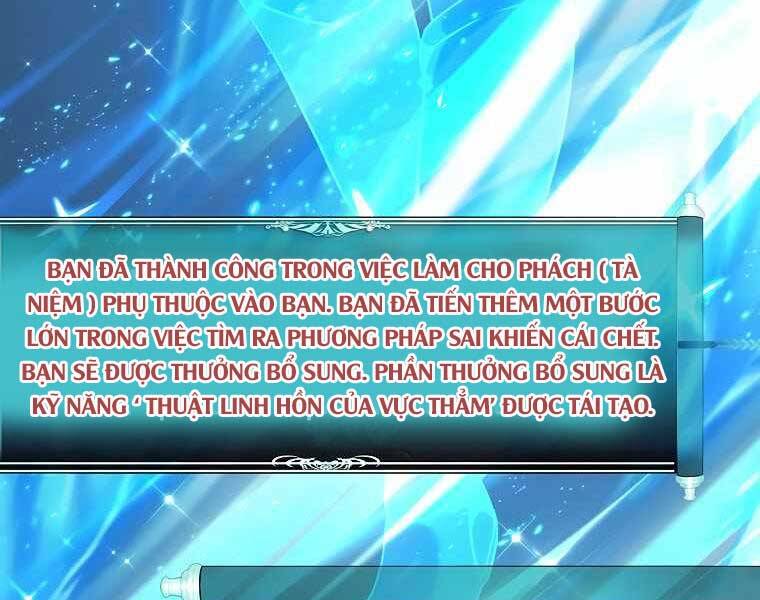 Vua Thăng Cấp Chapter 121 - 210