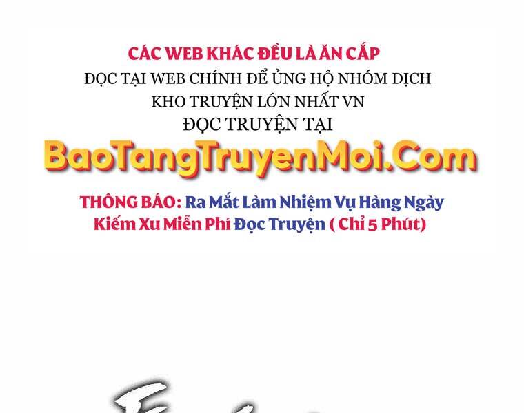 Vua Thăng Cấp Chapter 121 - 228