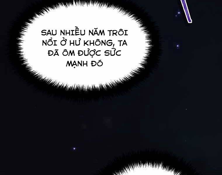 Vua Thăng Cấp Chapter 121 - 28