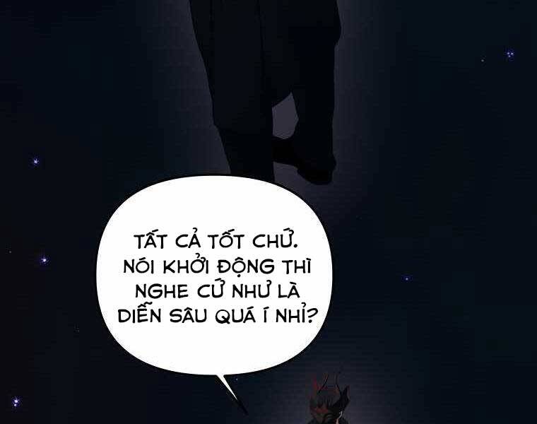 Vua Thăng Cấp Chapter 121 - 31