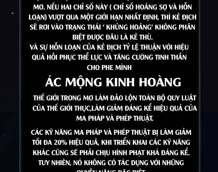 Vua Thăng Cấp Chapter 121 - 35