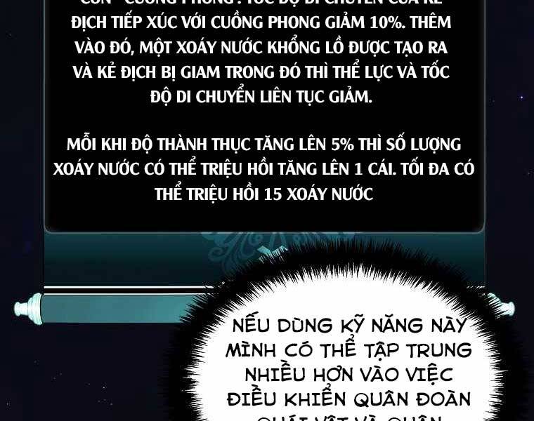 Vua Thăng Cấp Chapter 121 - 38