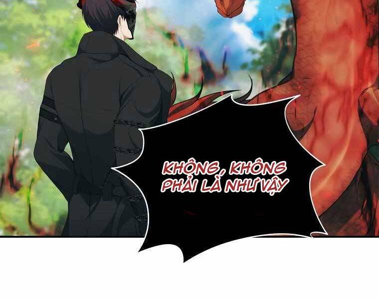 Vua Thăng Cấp Chapter 121 - 44