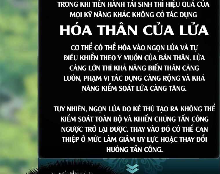 Vua Thăng Cấp Chapter 121 - 49