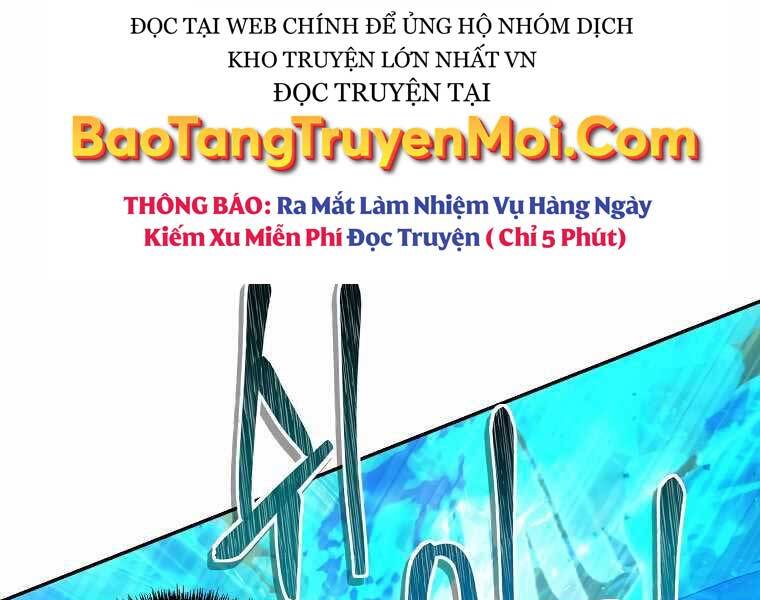 Vua Thăng Cấp Chapter 121 - 67