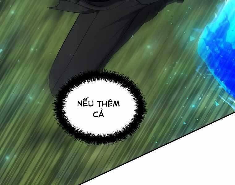 Vua Thăng Cấp Chapter 121 - 69