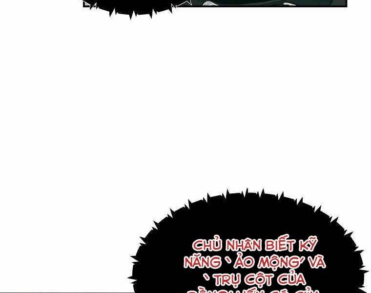 Vua Thăng Cấp Chapter 121 - 9